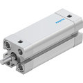 Festo Compact Cylinder ADN-12-40-A-P-A ADN-12-40-A-P-A